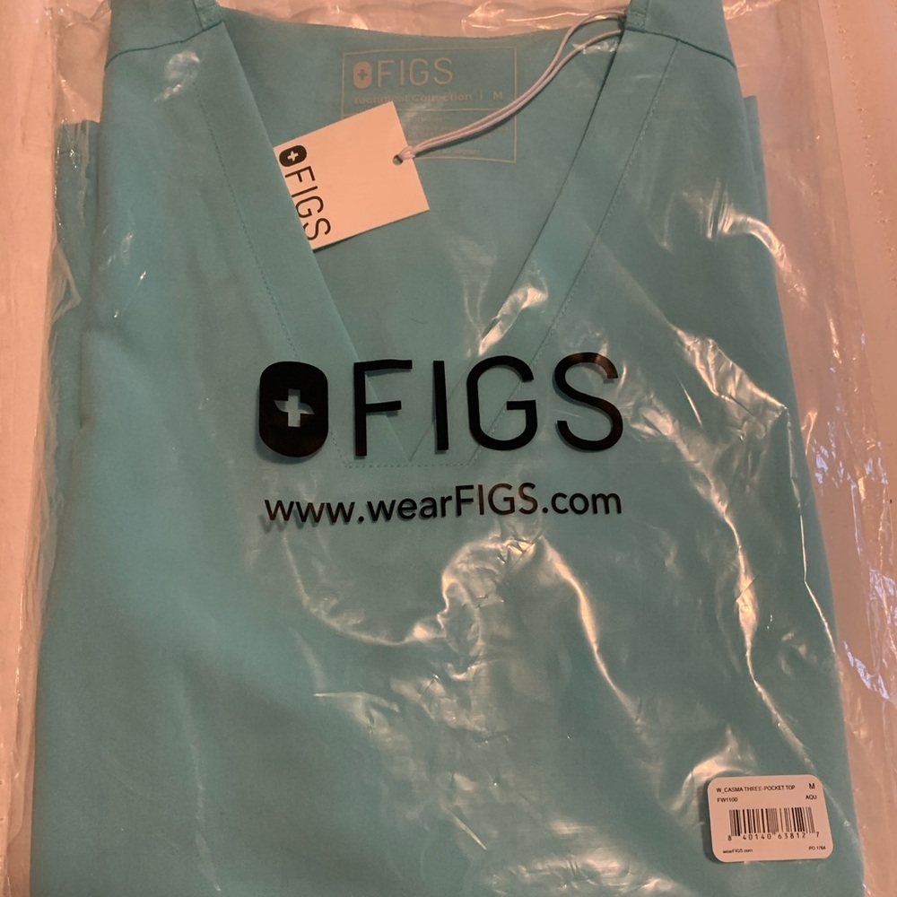 Reserved top